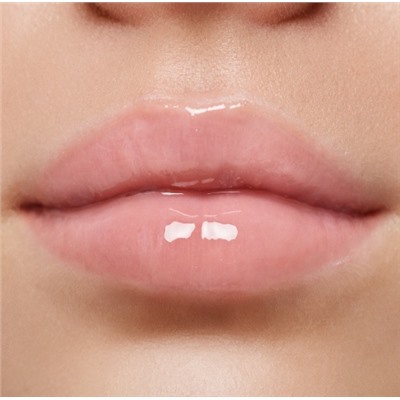 RELOUIS Плампер для губ Cool Addiction Lip Plumper № 03 Ideal Nude