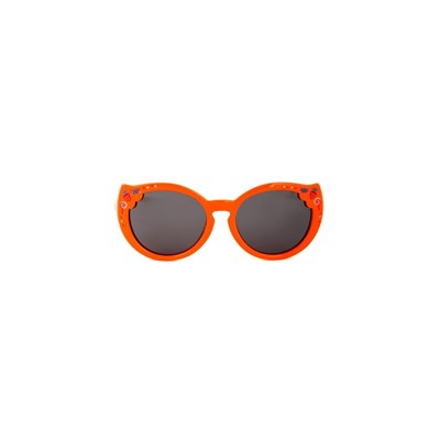 Солнцезащитные очки детские Keluona 1517 C3 линзы поляризационные