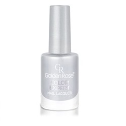 Golden Rose Лак Color Expert Nail Lacquer 62