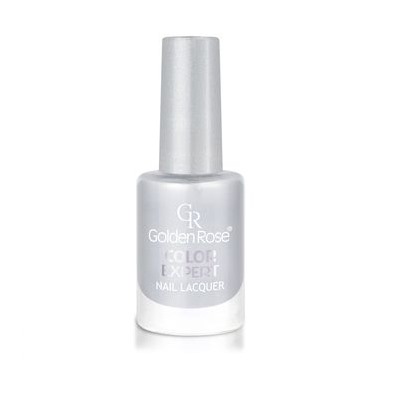 Golden Rose Лак Color Expert Nail Lacquer 62