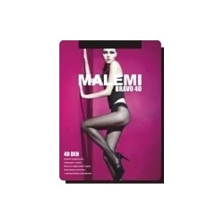 Malemi (торговая марка «Малеми») Bravo 40