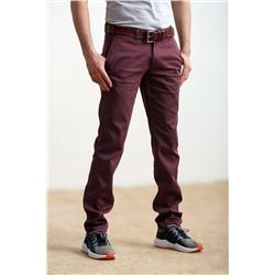 Мужские брюки ruby-r-234
