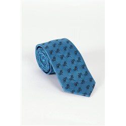 Мужской галстук - 540817