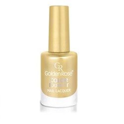 Golden Rose Лак Color Expert Nail Lacquer 61