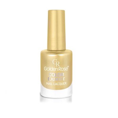 Golden Rose Лак Color Expert Nail Lacquer 61