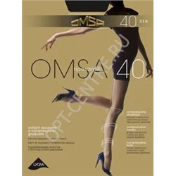 Omsa Omsa 40