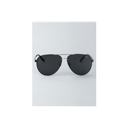 Солнцезащитные очки Graceline G01035 Черный C1