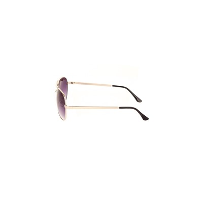 Солнцезащитные очки LEWIS 81813 C3
