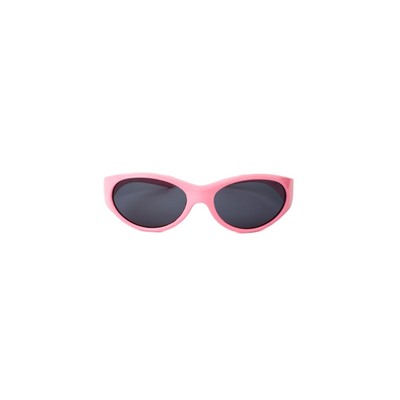 Солнцезащитные очки детские Keluona 1634 C6 линзы поляризационные