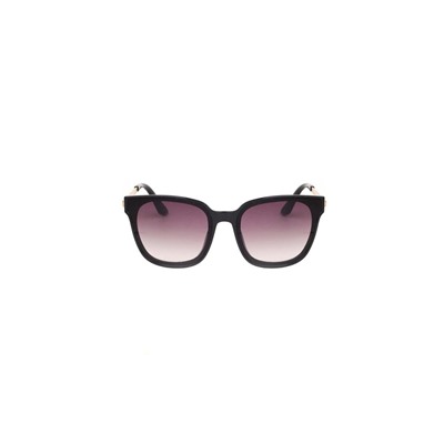 Солнцезащитные очки Keluona 2303 C1