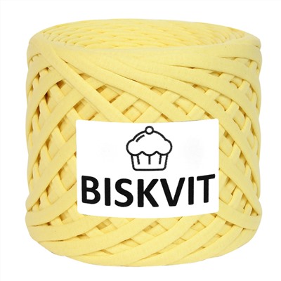 Biskvit Лимон