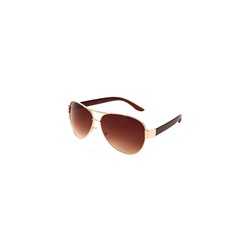 Солнцезащитные очки LEWIS 81814 C5